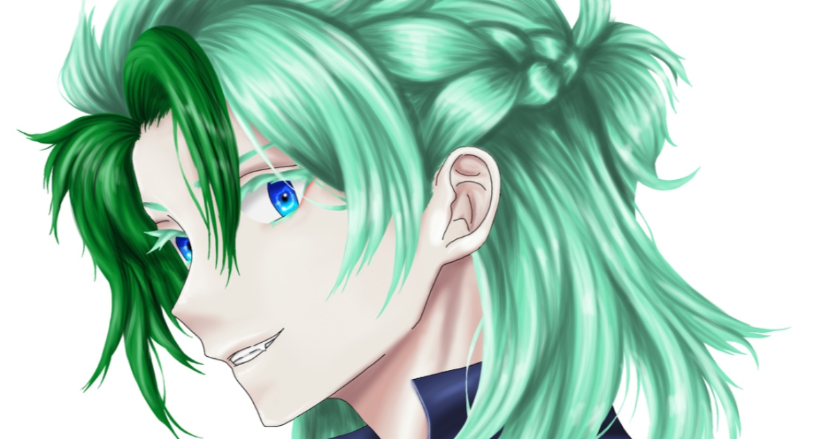 Une année de prépa médecine