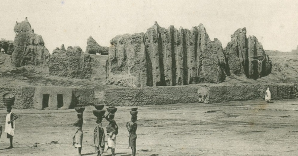 Avis lecture : Où s’adosse le ciel, de David Diop