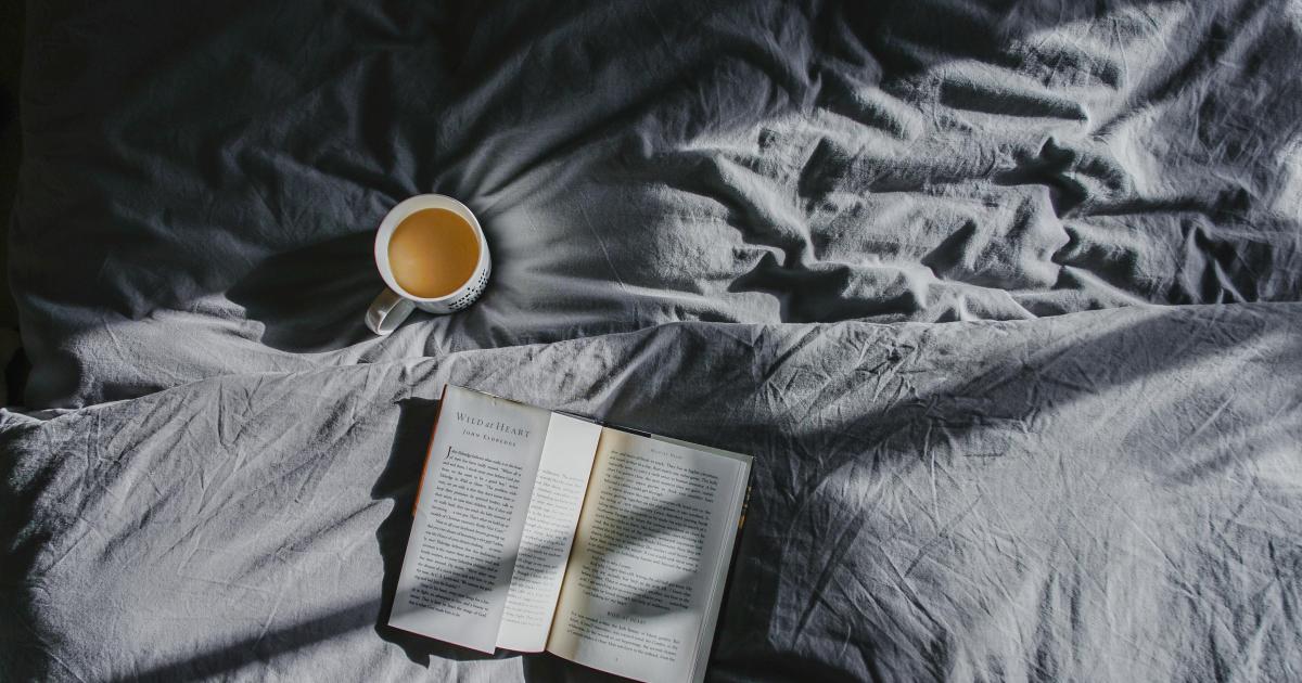 La Pensée sauvage de Juliette