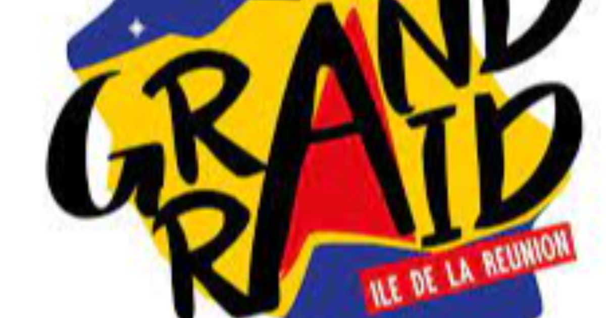 Une histoire de Fous
