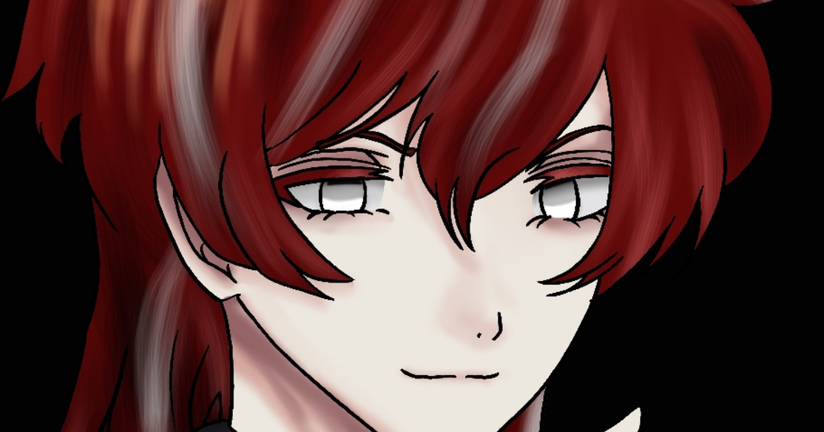 Chapitre 7 - Mon Sevy adoré