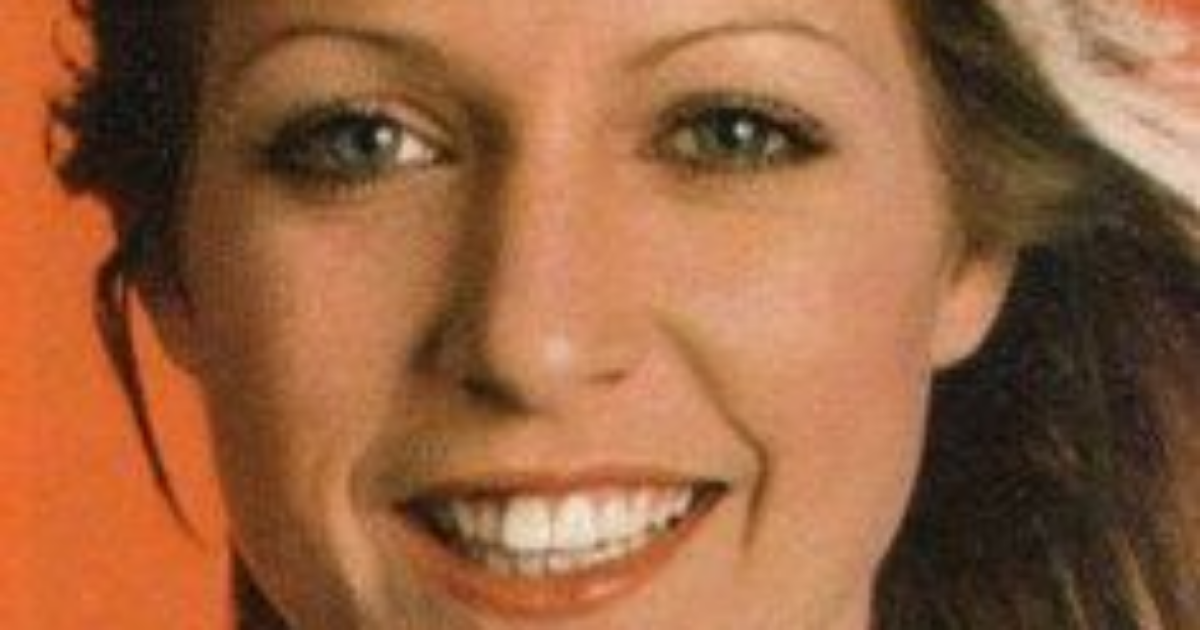 Il était une fois, Joëlle