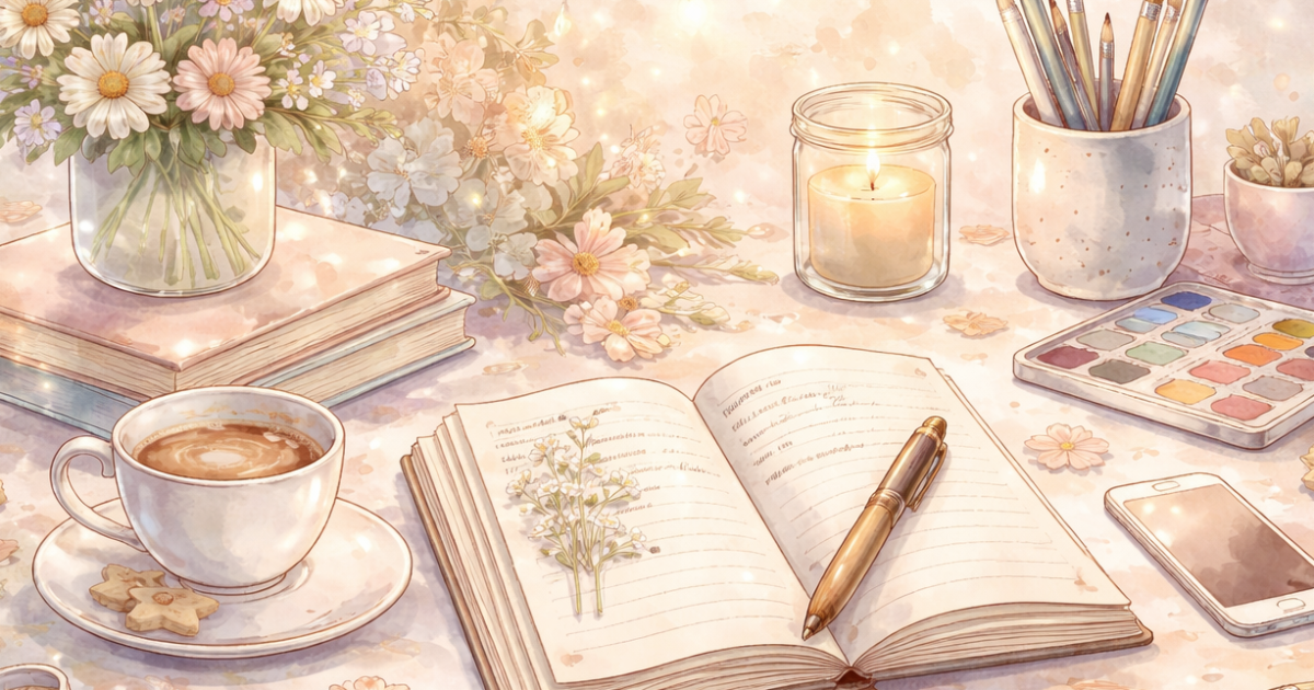 Lundi 16 février 2026