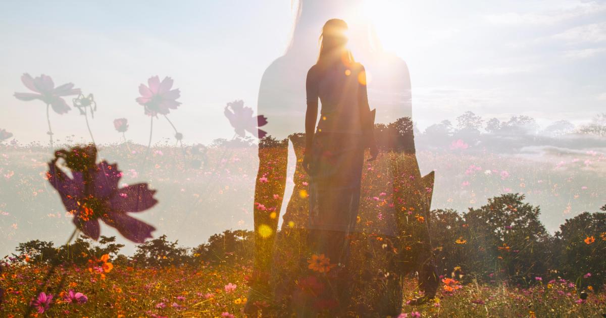 Empathy Is An Emotional Muscle You Can Grow
