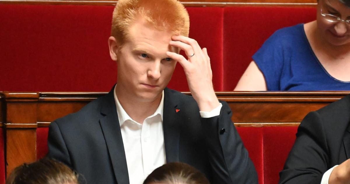 Quatennens, des langues se délient...