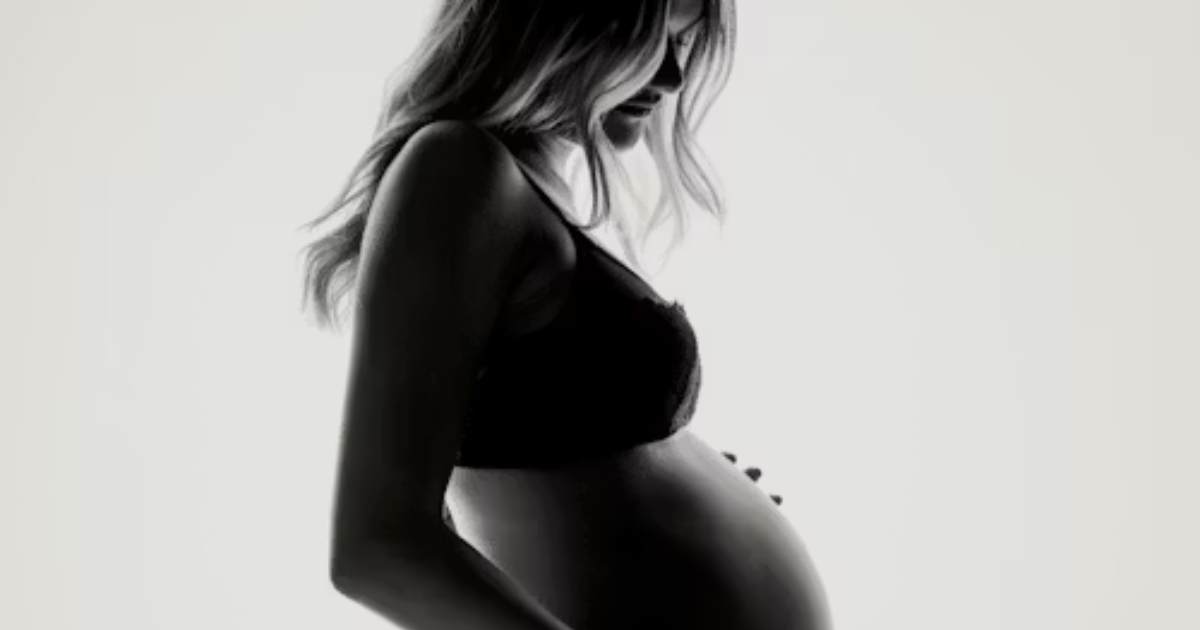 Enceinte