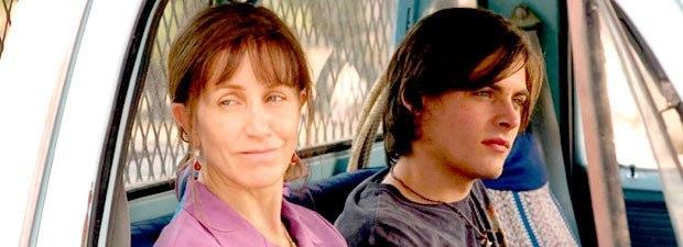 Transamerica (Duncan Tucker, 2005)