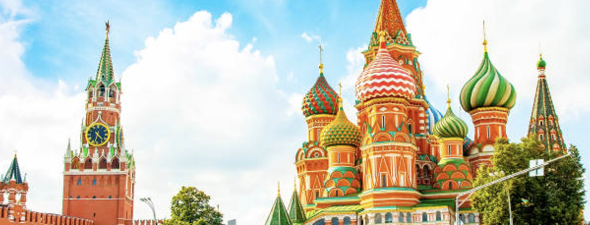 "Covid 89 avant covid 19?"