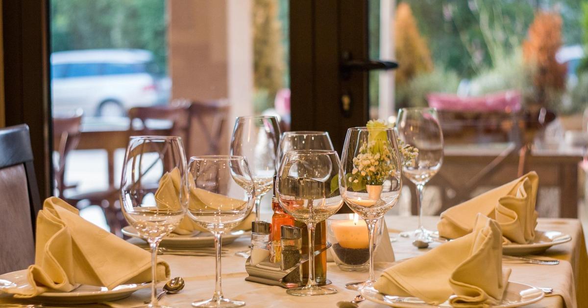 Comment payer moins cher au restaurant?