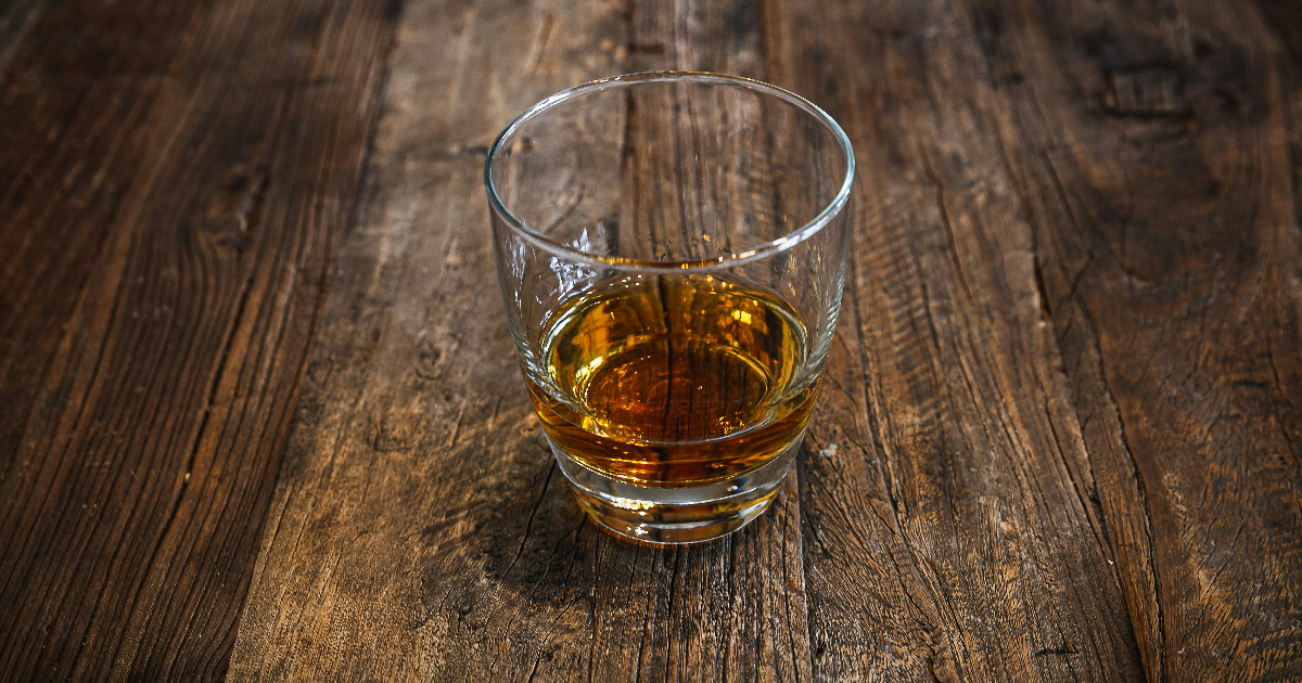 đ„ Johnny Walker