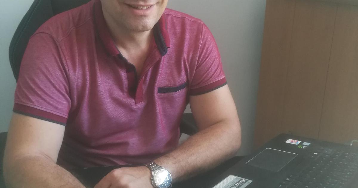 Marc, expert-comptable (#36)