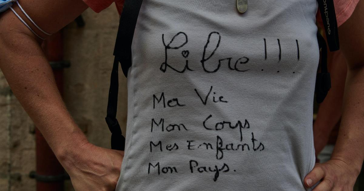 Pass Vaccinal : Une Opportunité pour les Non-Vaccinés ?