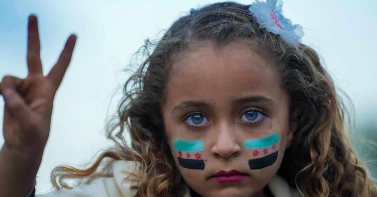 Obstruction to Justice ? Anyhow !