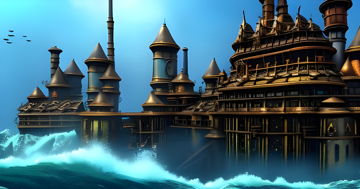 Ch. 25 de Brissage, Fortevent et Ouragrande