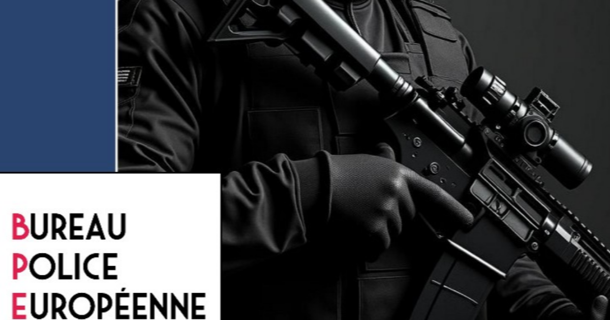 BPE se fait une nouvelle vie