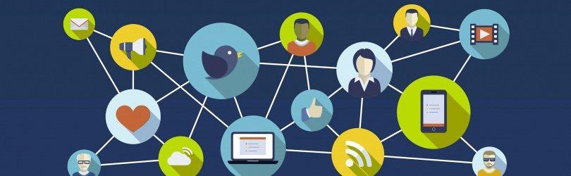 Venez jouer dans ma chambre (1)! 👍😉😀 