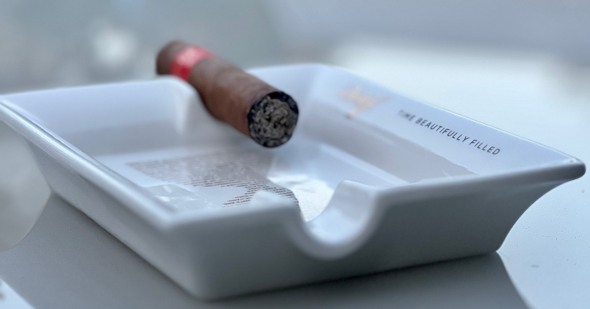 Qu'en restera-t-il ?