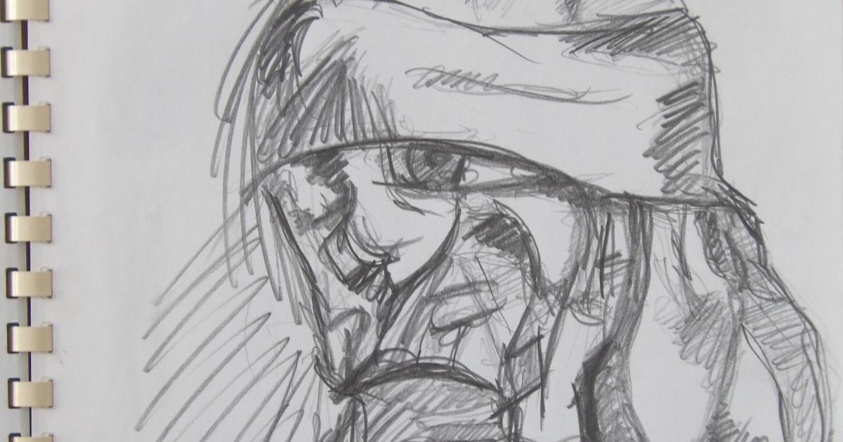 Réponses et Retours (8) - G.RAYON - Poésie 02-1992 réécriture 2019-2020