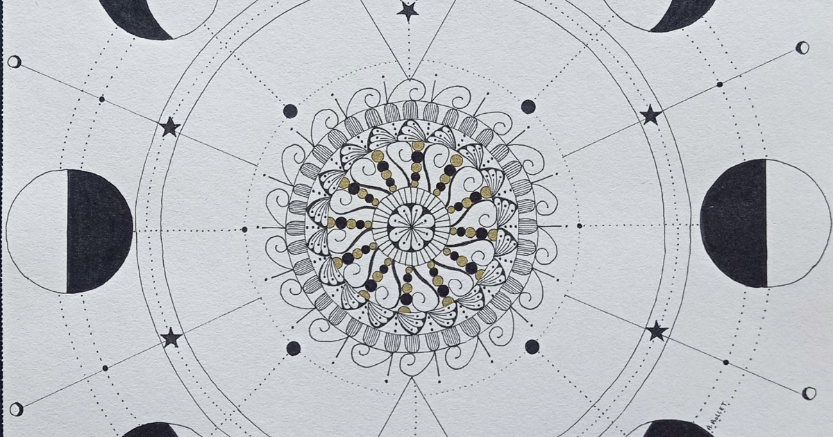 Lunaison