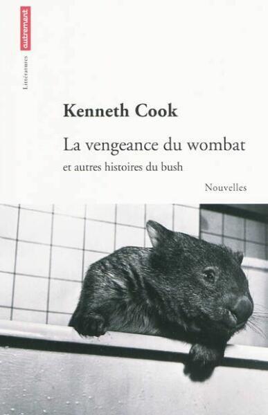 La vengeance du Wombat