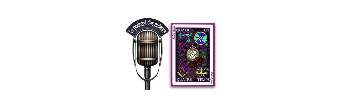 Quatre en quatre temps