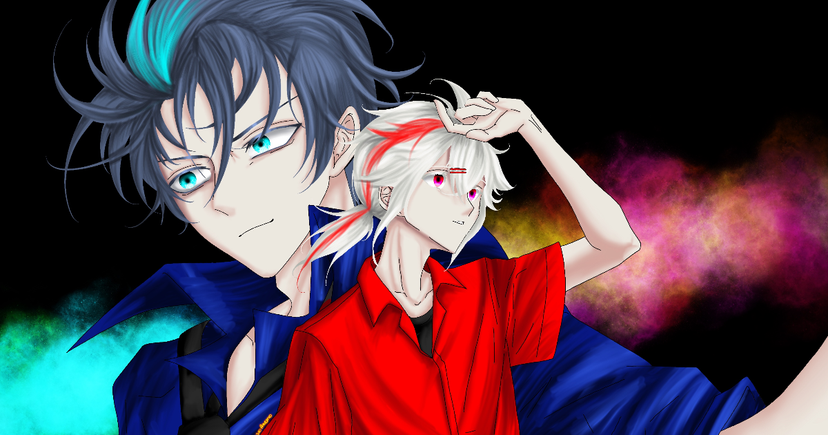 Chapitre 3 - Une question pour une autre