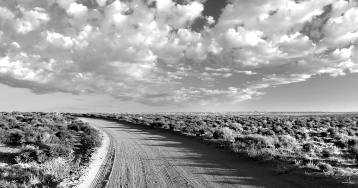 Les chemins de la conscience .