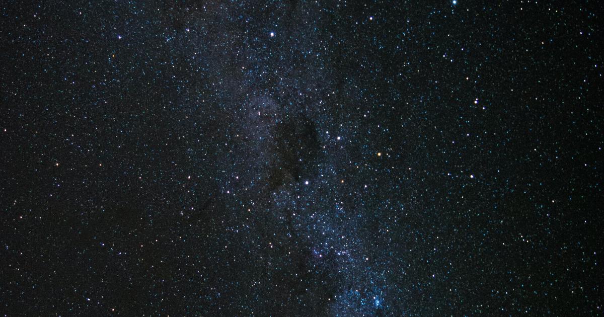 17 - Chant de la première fois