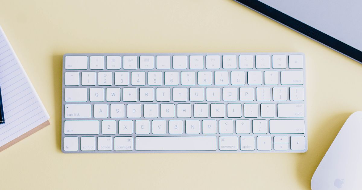 LE CARENZE EDUCATIVE QUALI FONTE DI ILLEGALITÀ NEGLI ADOLESCENTI