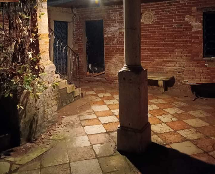 L'enfant que je serai 5/10