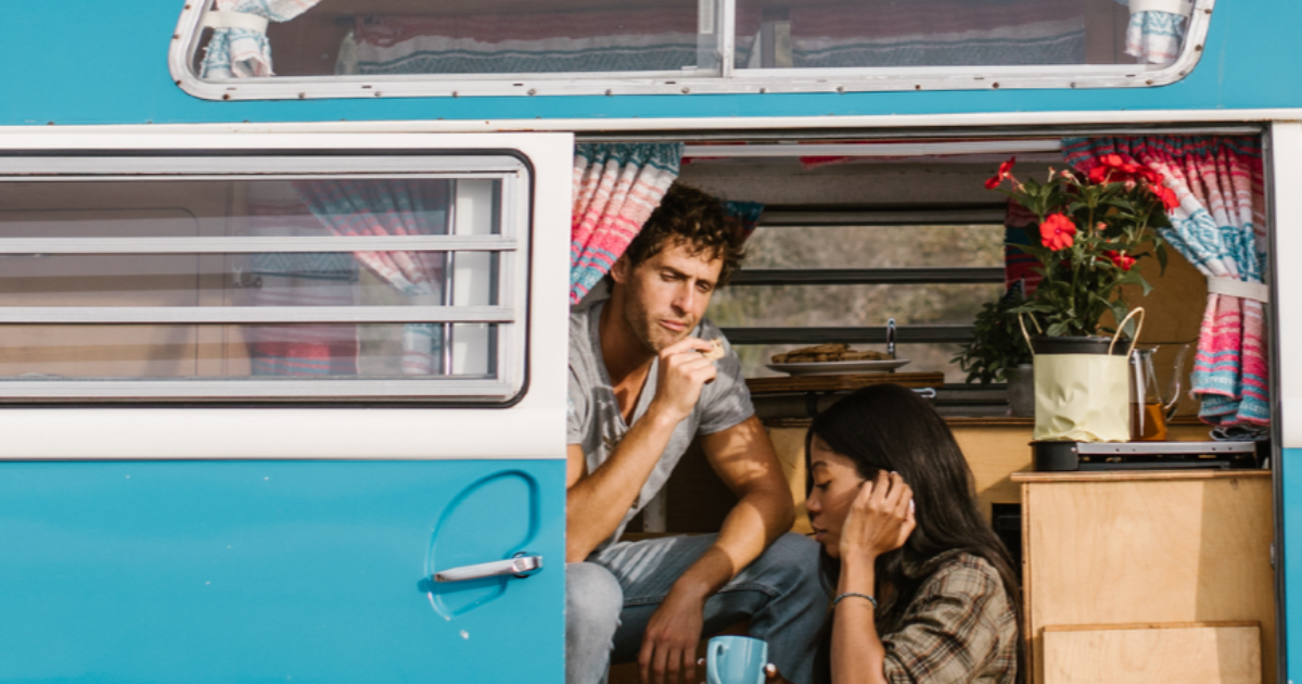 Chapitre2: Choix1: Partie 2