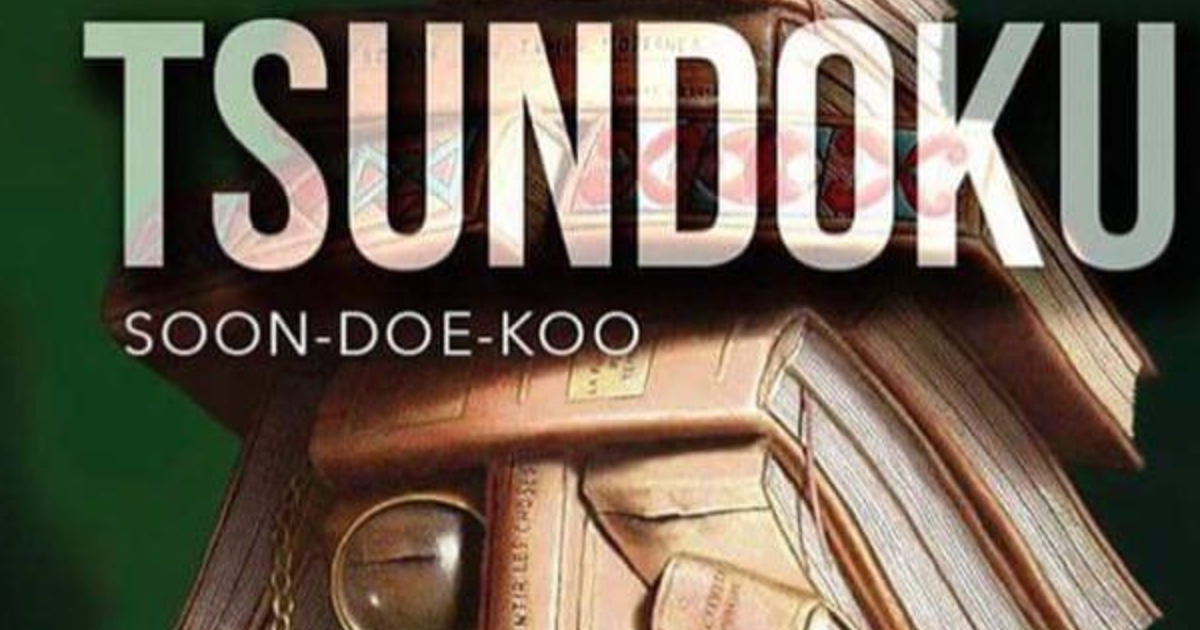 Tsundoku et la revanche des livres non lus