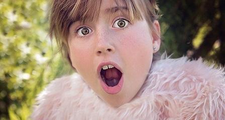 J’ai fait du covoiturage