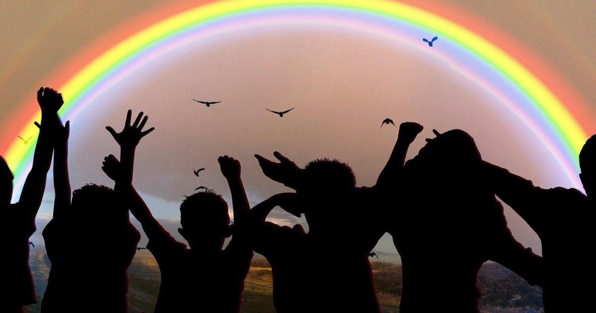 Concours prix littéraire au féminin 2021