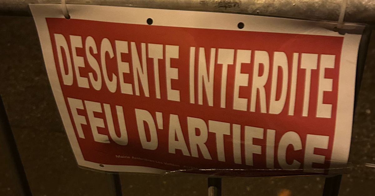 Du coup ?