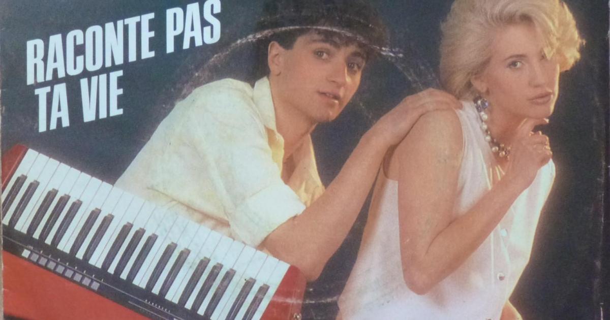 La parole est d’argent