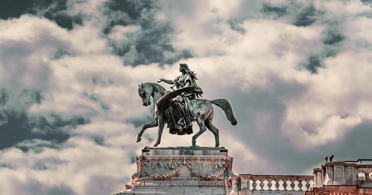 D'un air perplexePhoto by Sami Ullah on Unsplash