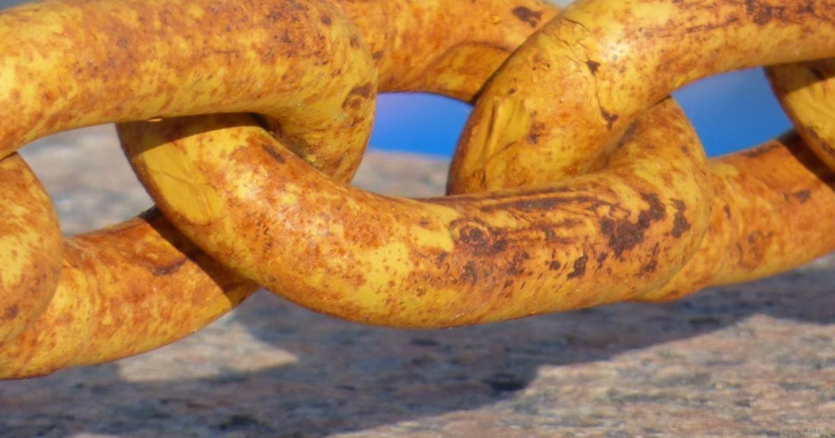 Confondez vous mort et changement ?