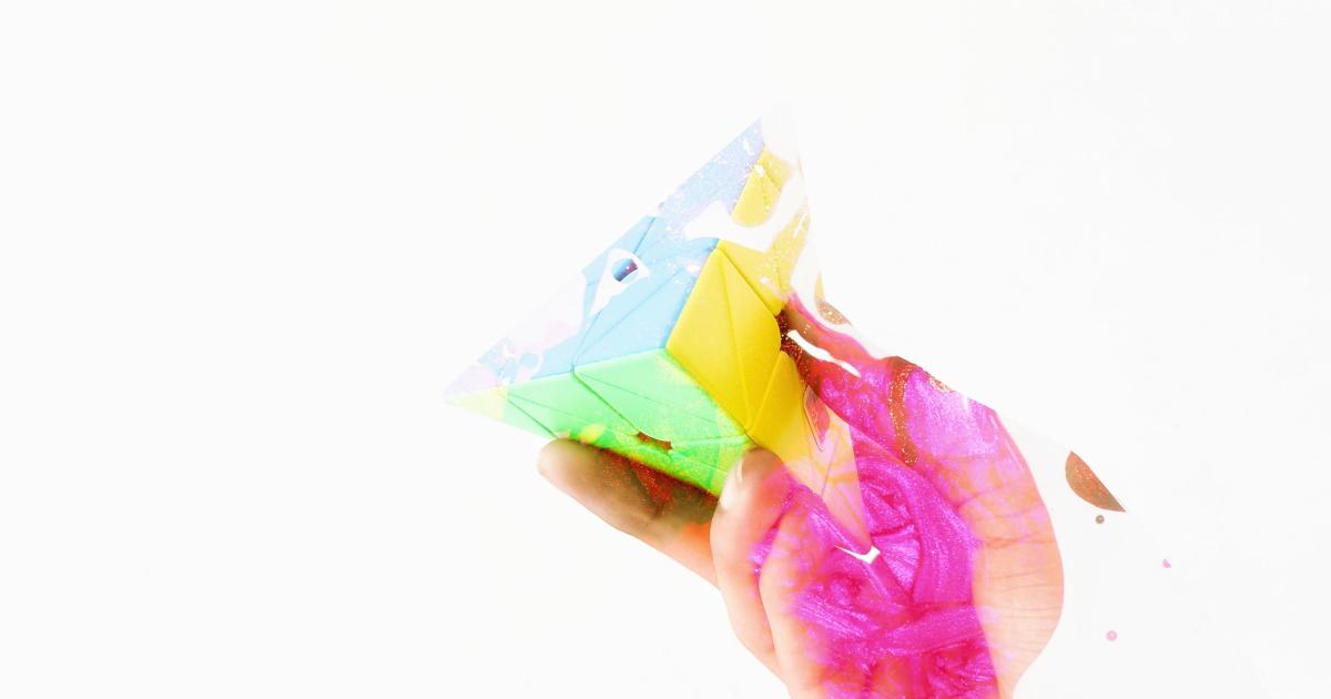 Astuces pour calculer mentalement