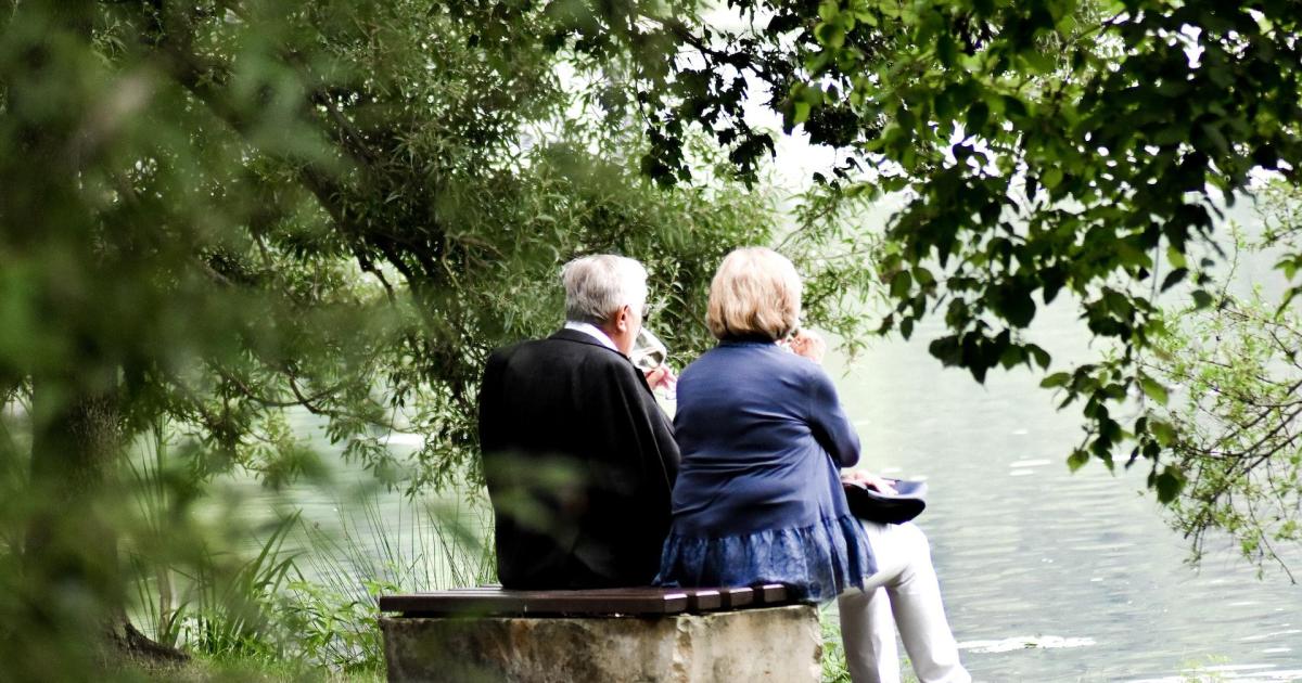 Aimer est une œuvre majeure