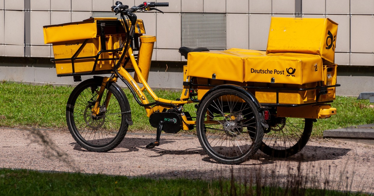 "En Fornication" ou "On fait rien, con !" (ou : tout sur la fonction publique)