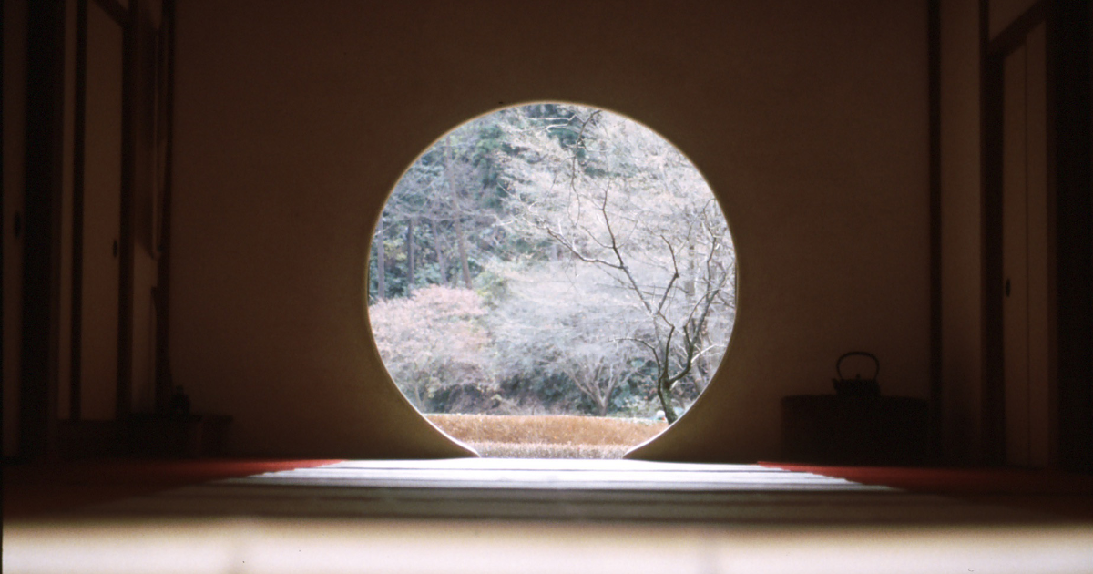 8 - Ta manière d'habiter l'écriture...