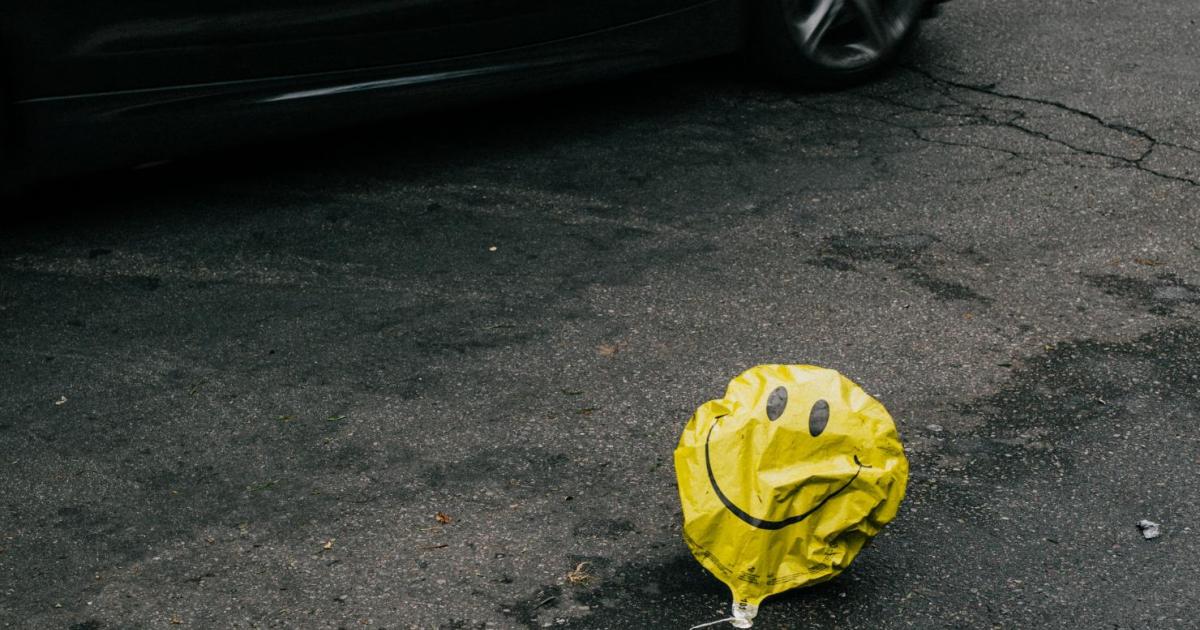 Celui qui n'était bon à rien