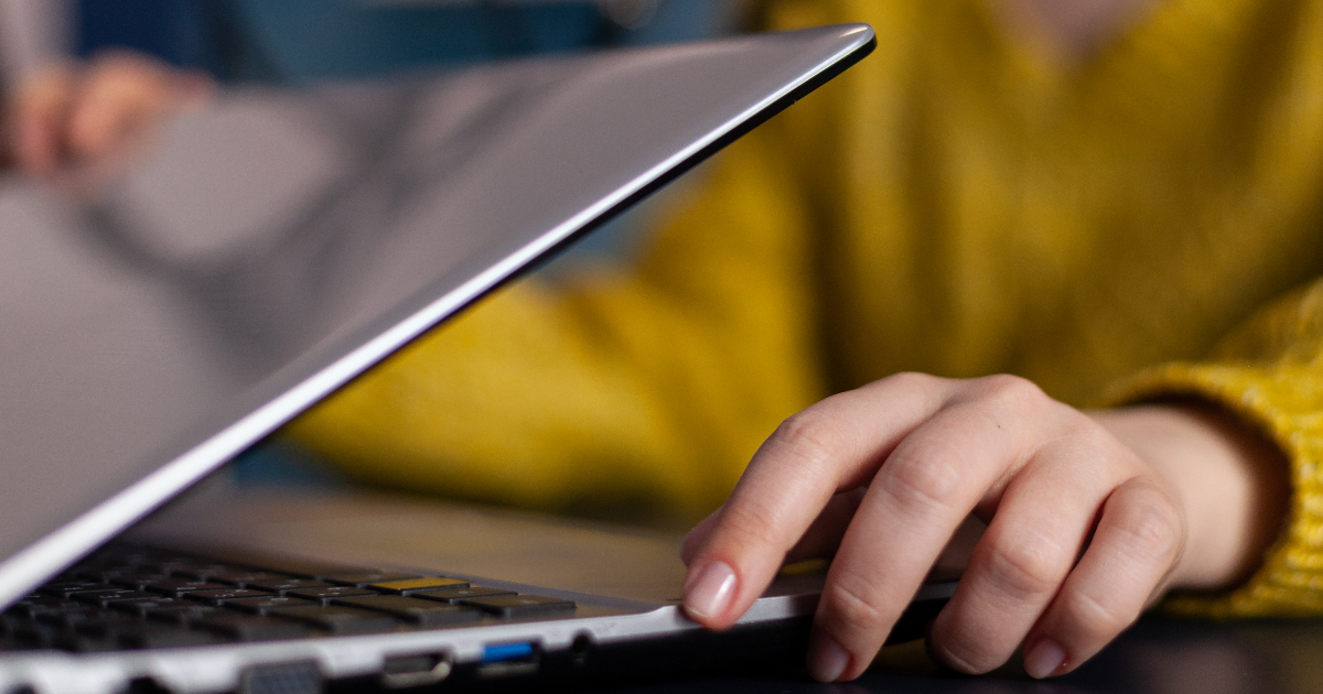 Auteurs Visibilité de la semaine