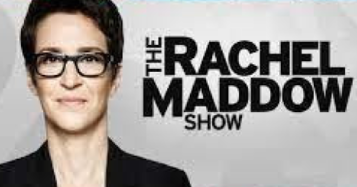 SHAME ON "The Kennedy Beacon"Do you really care of People ? 