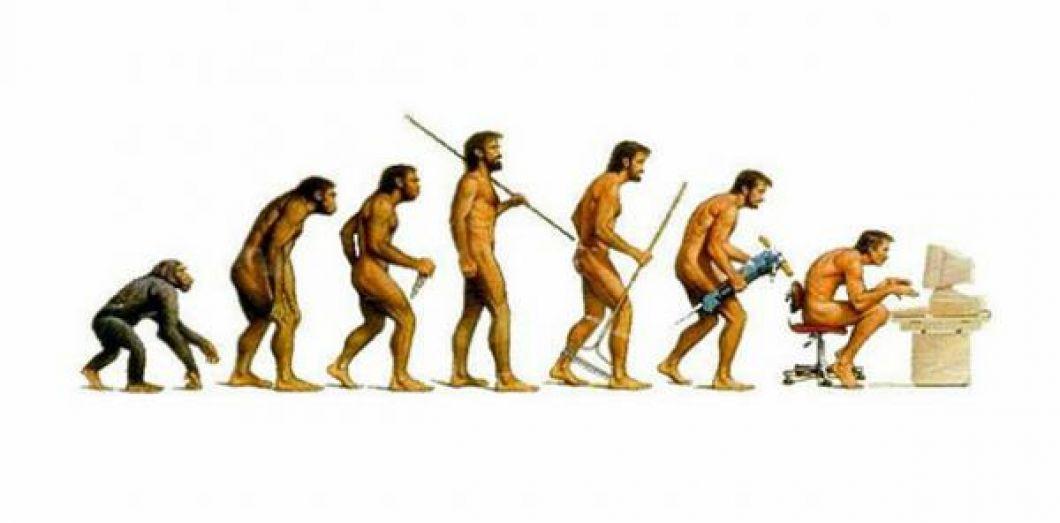 La liberté d'expression dans l'espace démocratique