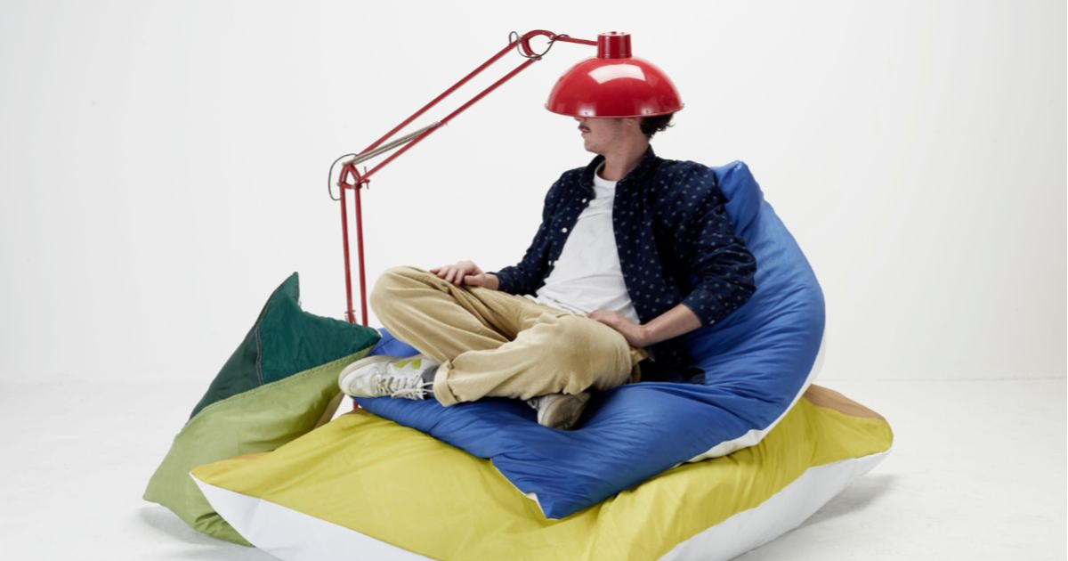 Interview Louis Lefevre - Fondateur de LTDLN 🎈