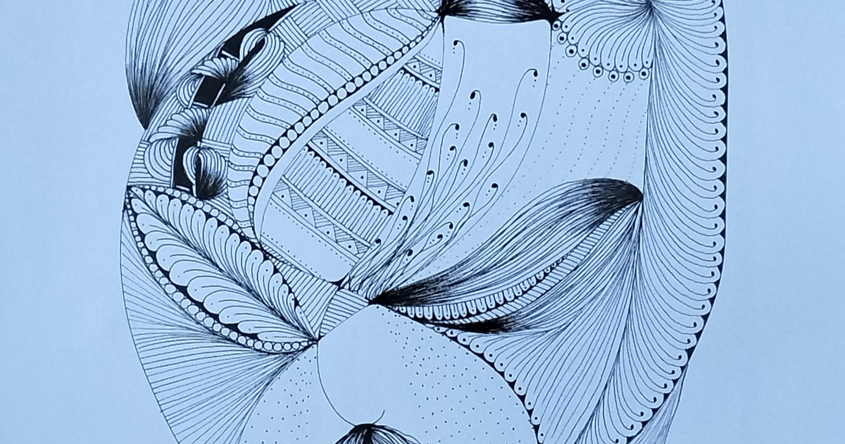 Le rêve de l'origine