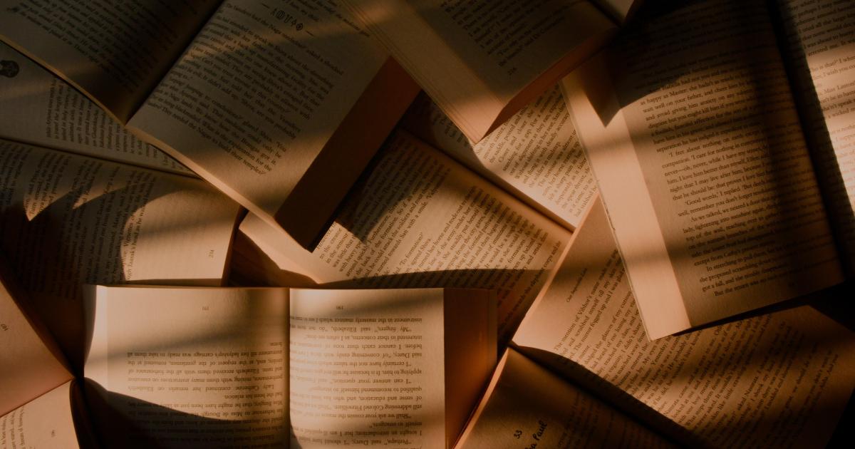 Le salon du livre et de la presse jeunesse 2022 à Montreuil (93)