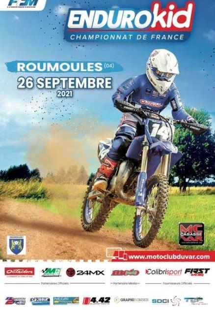 Le Trial des nations